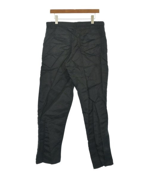 BLACK COMME des GARCONS 其他款