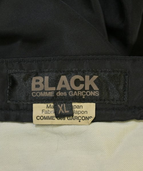 BLACK COMME des GARCONS 其他款