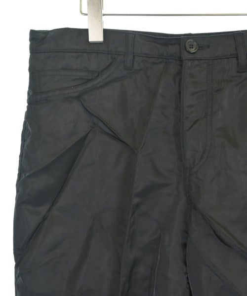 BLACK COMME des GARCONS 其他款