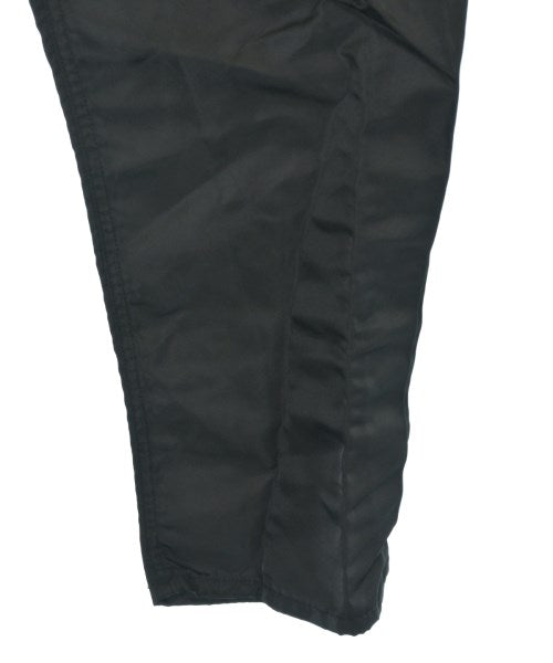 BLACK COMME des GARCONS 其他款