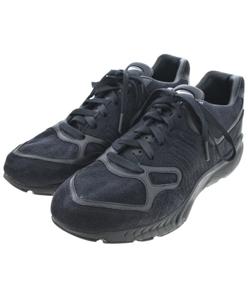 BLACK COMME des GARCONS 運動鞋