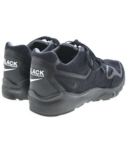 BLACK COMME des GARCONS 運動鞋