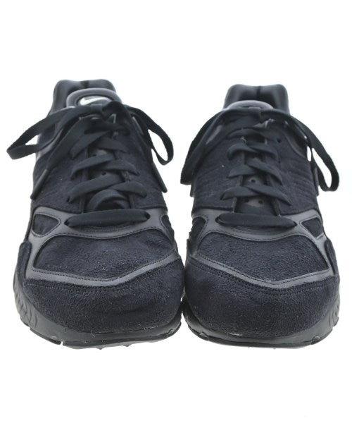 BLACK COMME des GARCONS 運動鞋