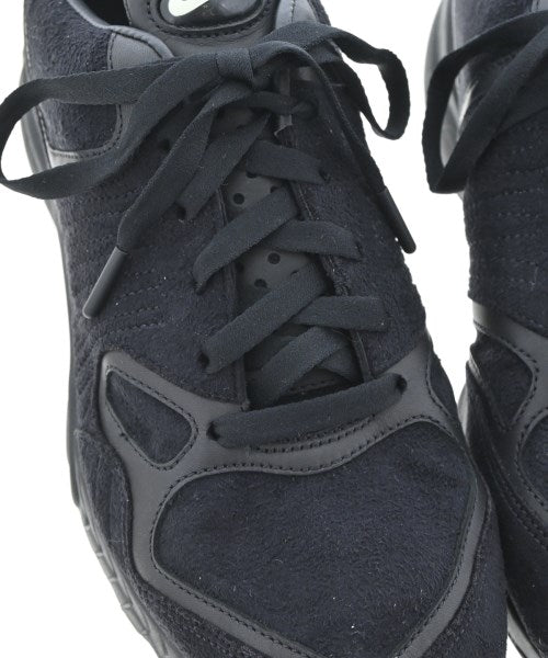 BLACK COMME des GARCONS 運動鞋