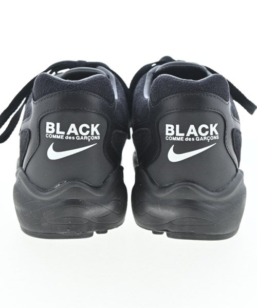 BLACK COMME des GARCONS 運動鞋