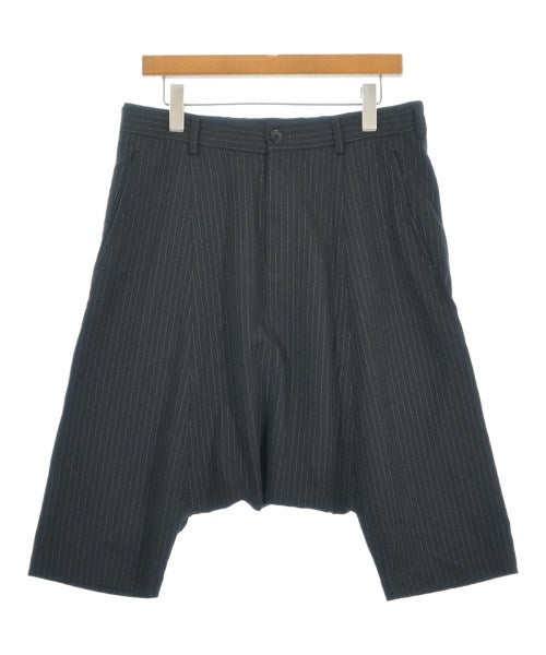 BLACK COMME des GARCONS 短褲