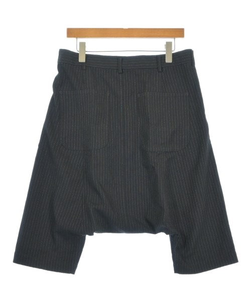 BLACK COMME des GARCONS 短褲