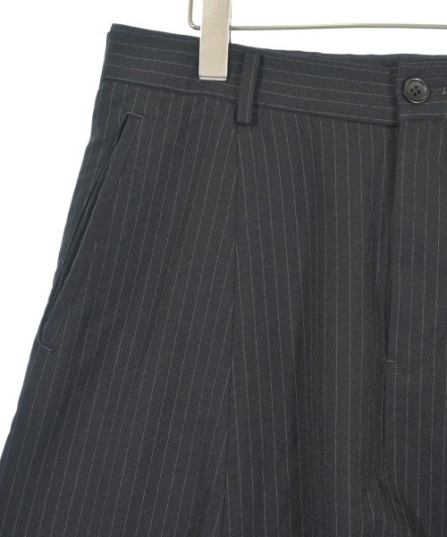 BLACK COMME des GARCONS 短褲
