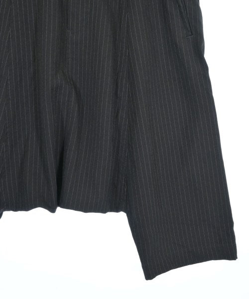 BLACK COMME des GARCONS 短褲