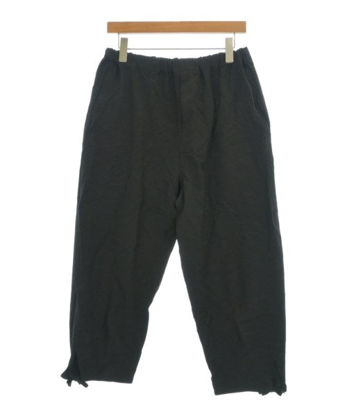 BLACK COMME des GARCONS 其他款