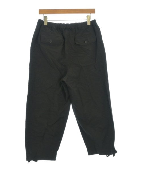 BLACK COMME des GARCONS 其他款