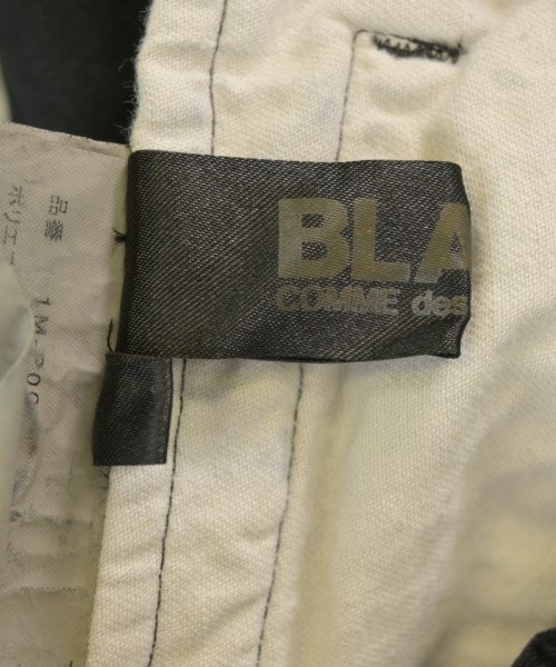 BLACK COMME des GARCONS 其他款