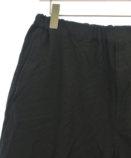 BLACK COMME des GARCONS 其他款