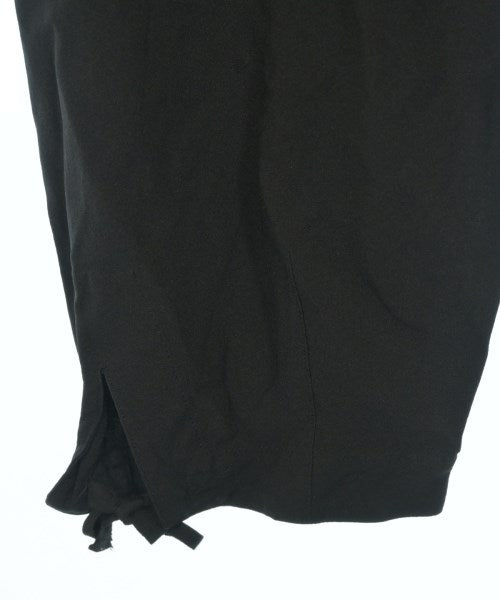 BLACK COMME des GARCONS 其他款
