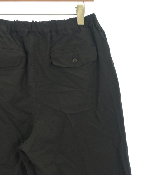 BLACK COMME des GARCONS 其他款