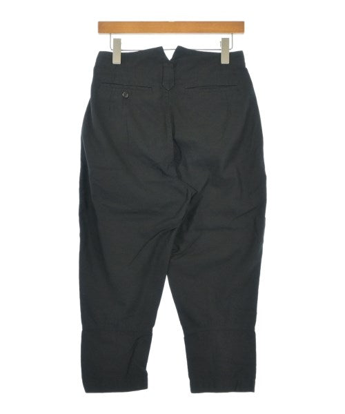 BLACK COMME des GARCONS 剪裁褲