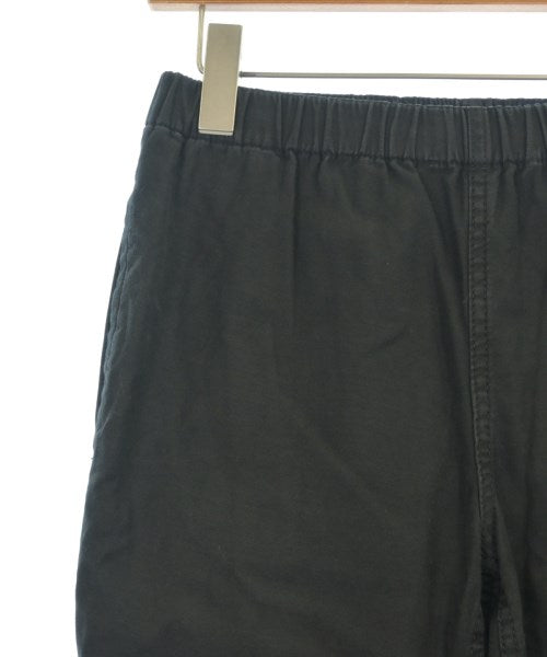 BLACK COMME des GARCONS 長褲