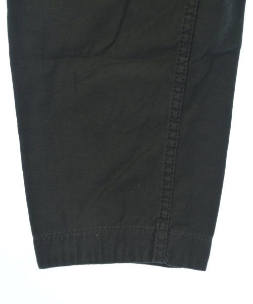 BLACK COMME des GARCONS 長褲