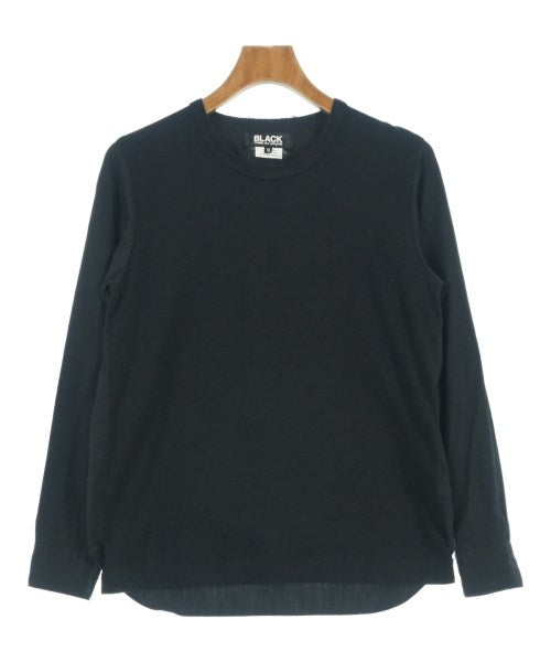 BLACK COMME des GARCONS T恤/上衣