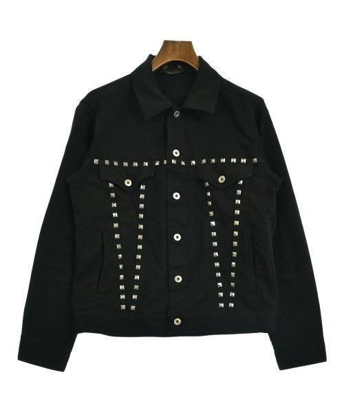 BLACK COMME des GARCONS 其他飛行外套