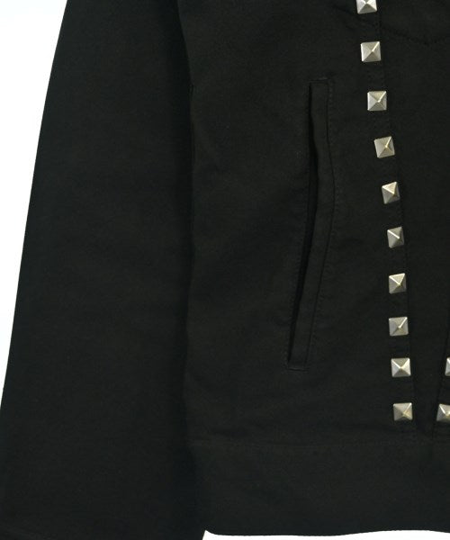 BLACK COMME des GARCONS 其他飛行外套