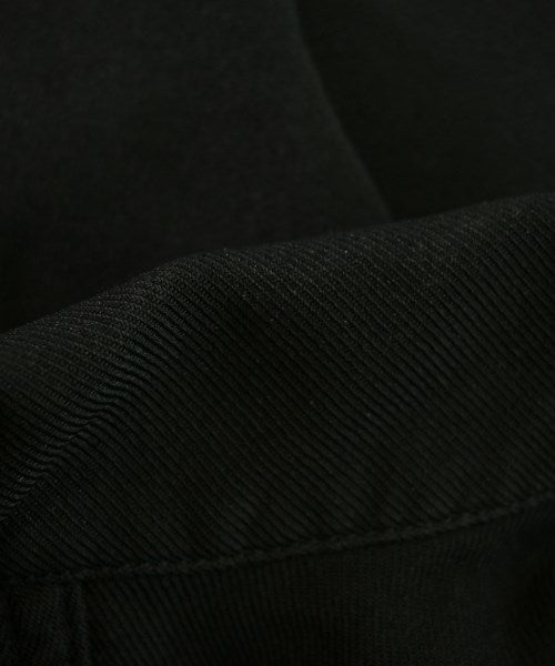 BLACK COMME des GARCONS 其他飛行外套