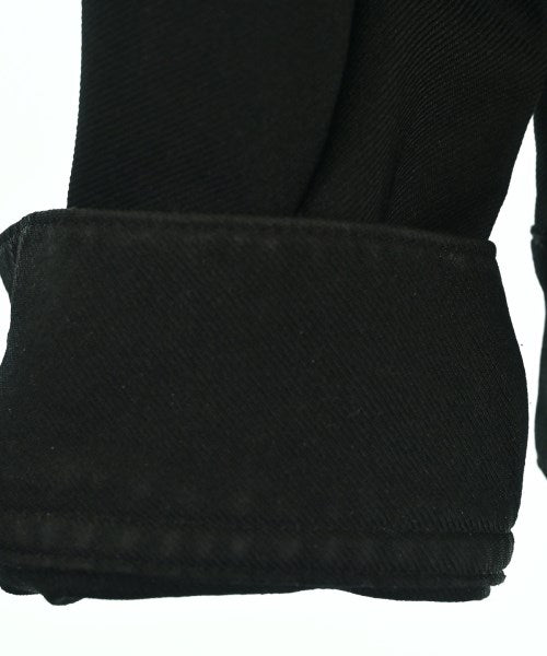 BLACK COMME des GARCONS 其他飛行外套