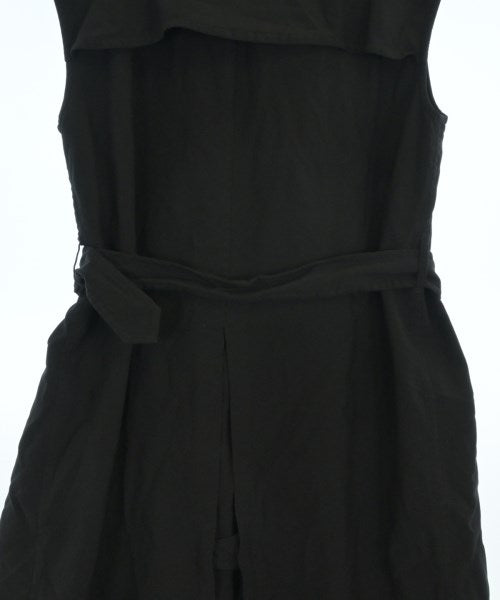 BLACK COMME des GARCONS 外套