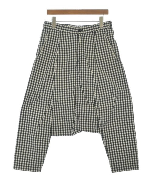 BLACK COMME des GARCONS 其他款