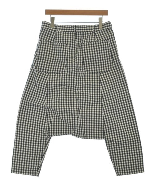 BLACK COMME des GARCONS 其他款