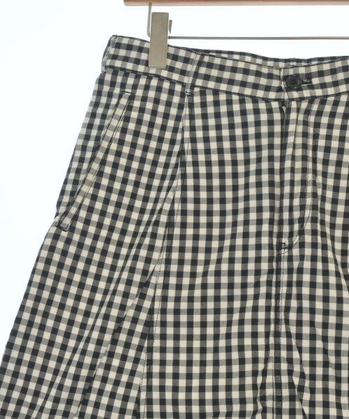 BLACK COMME des GARCONS 其他款