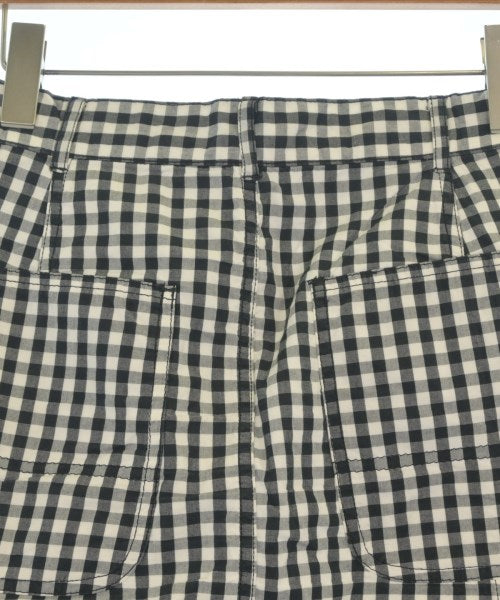 BLACK COMME des GARCONS 其他款
