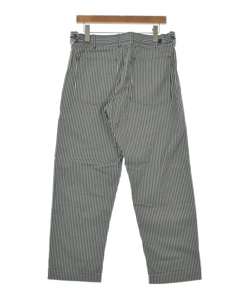 BLACK COMME des GARCONS 其他款