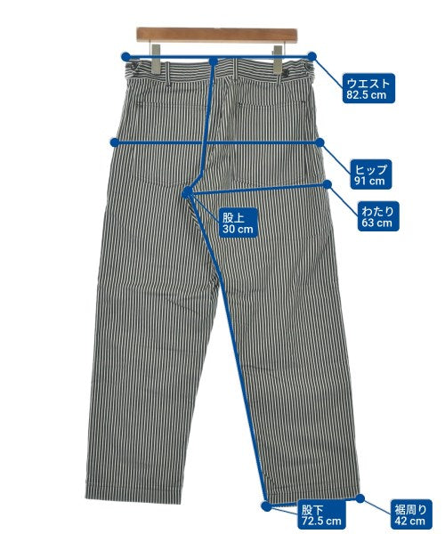 BLACK COMME des GARCONS 其他款