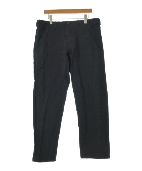 BLACK COMME des GARCONS 其他款