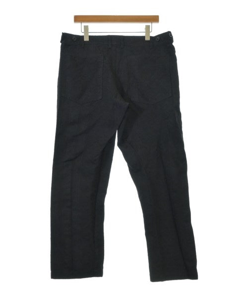 BLACK COMME des GARCONS 其他款