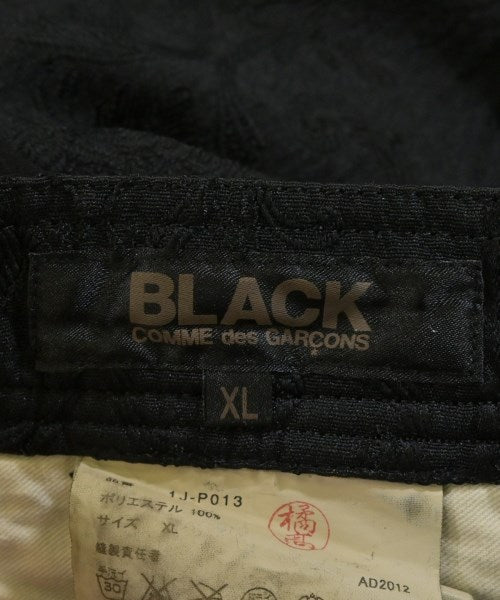 BLACK COMME des GARCONS 其他款