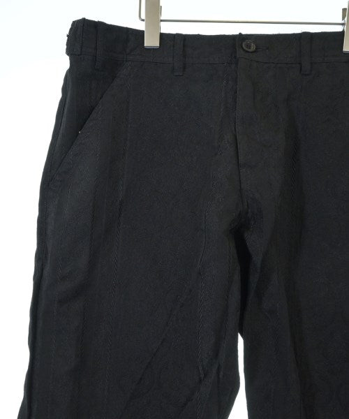 BLACK COMME des GARCONS 其他款
