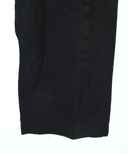 BLACK COMME des GARCONS 其他款