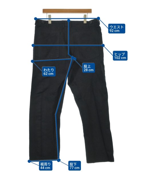BLACK COMME des GARCONS 其他款