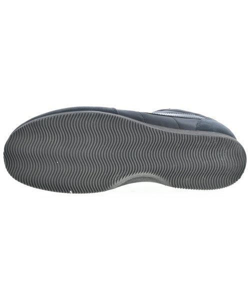 BLACK COMME des GARCONS 運動鞋