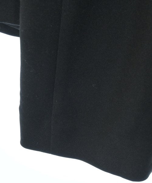 BLACK COMME des GARCONS 其他大衣