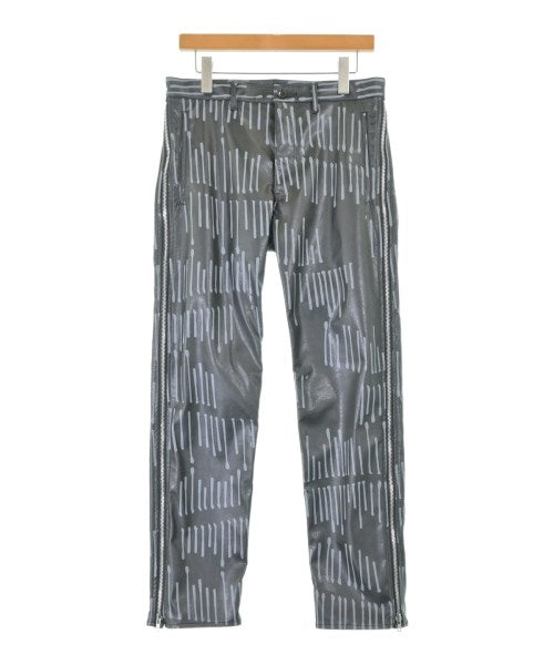 BLACK COMME des GARCONS 其他款