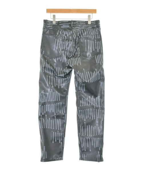 BLACK COMME des GARCONS 其他款