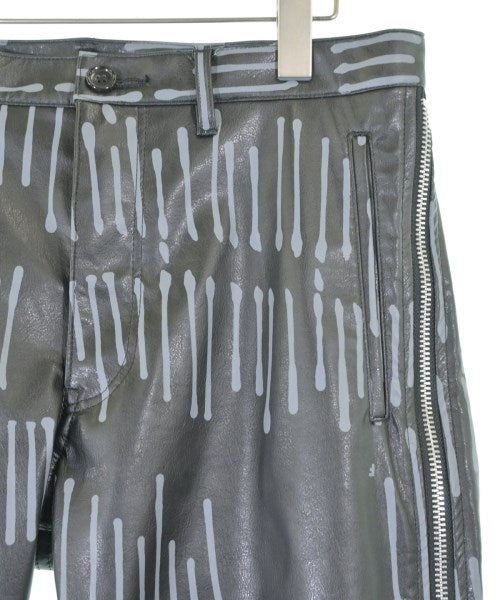 BLACK COMME des GARCONS 其他款