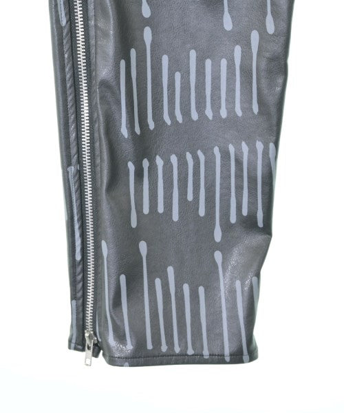 BLACK COMME des GARCONS 其他款