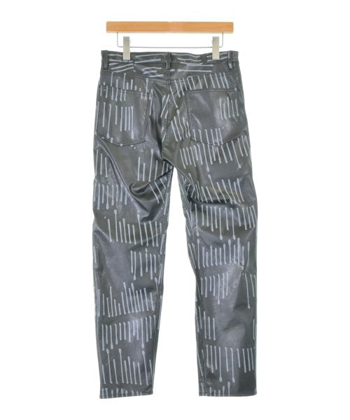 BLACK COMME des GARCONS 其他款