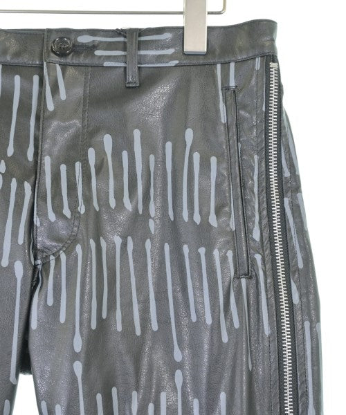 BLACK COMME des GARCONS 其他款