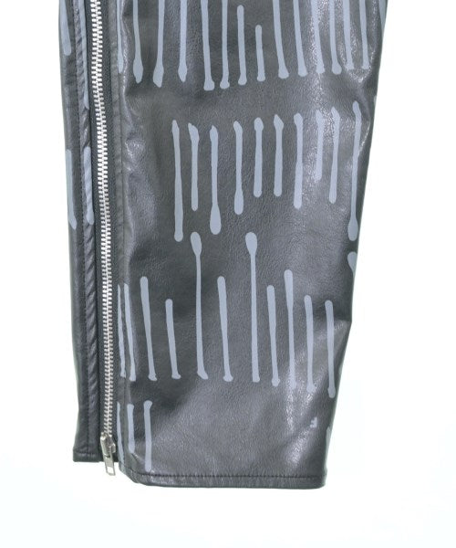 BLACK COMME des GARCONS 其他款