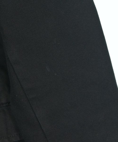 BLACK COMME des GARCONS 其他夾克